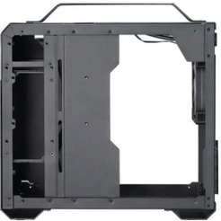 Корпус Formula Air Cube G3 (черный)