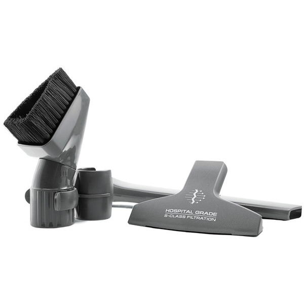 Пылесос BORK V700 (белый)