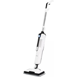 Паровая швабра Kitfort KT-1019