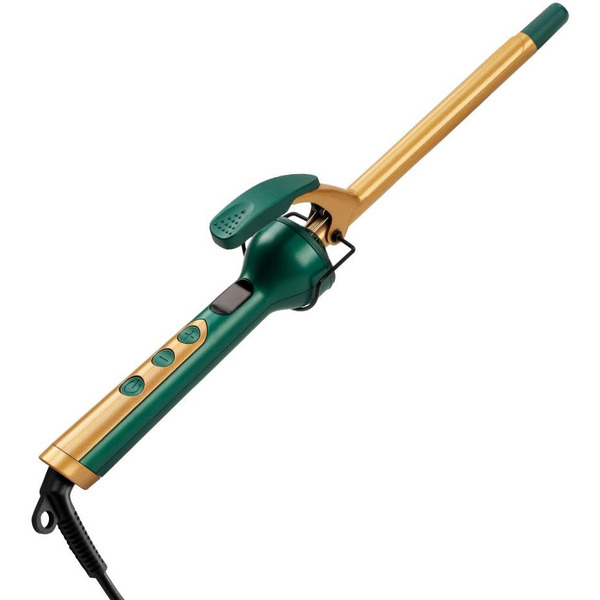 Стайлер для афролоконов Galaxy Line GL 4646 (амазонка)