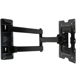 Кронштейн Kromax DIX-18