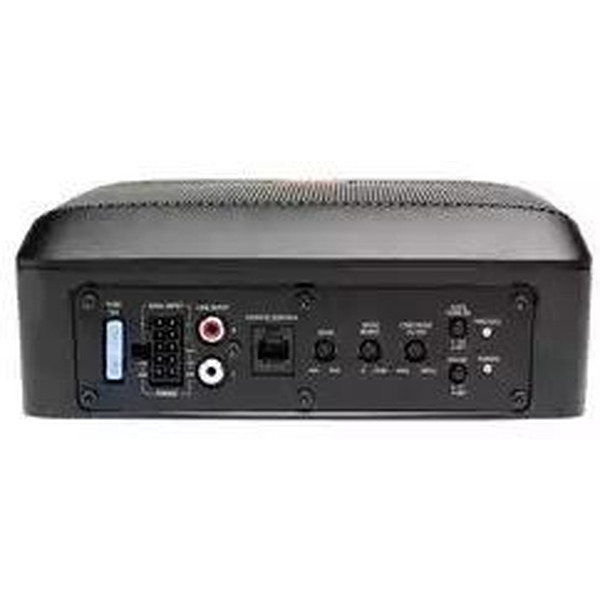 Сабвуфер JBL BassPro Nano (SUBBPNANO)