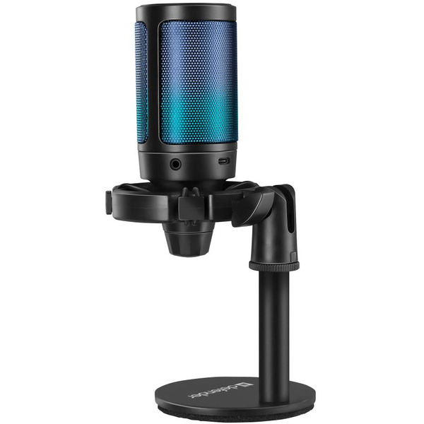 Микрофон Defender Impulse GMC 600