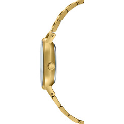 Наручные часы Casio LTP-VT02G-3A