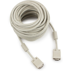 Кабель Cablexpert CC-PPVGA-20M