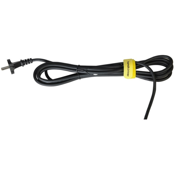 Угловая шлифмашина Hanskonner HAG24230ECH