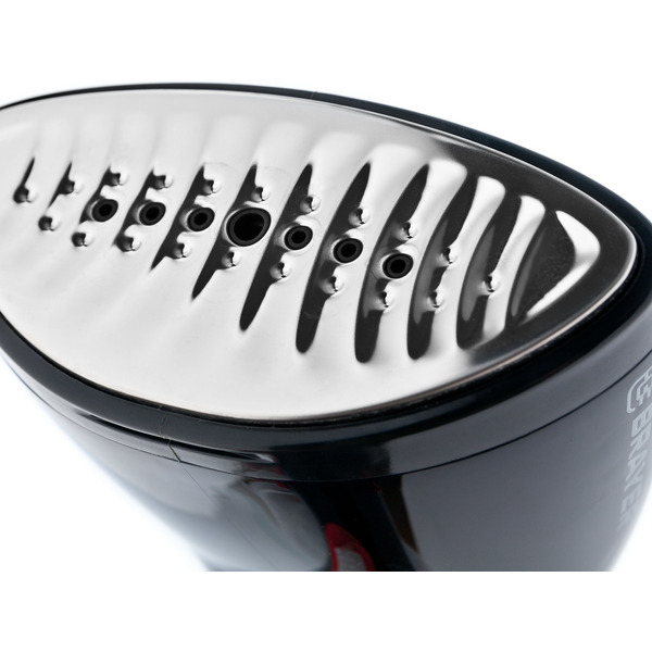 Отпариватель Brayer BR4123