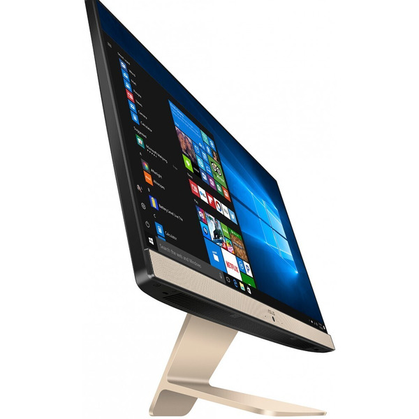 Моноблок Asus Vivo V241EAK-BA020D
