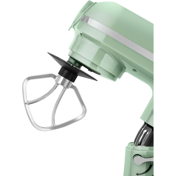 Кухонный комбайн Maunfeld MF-436GR Pro