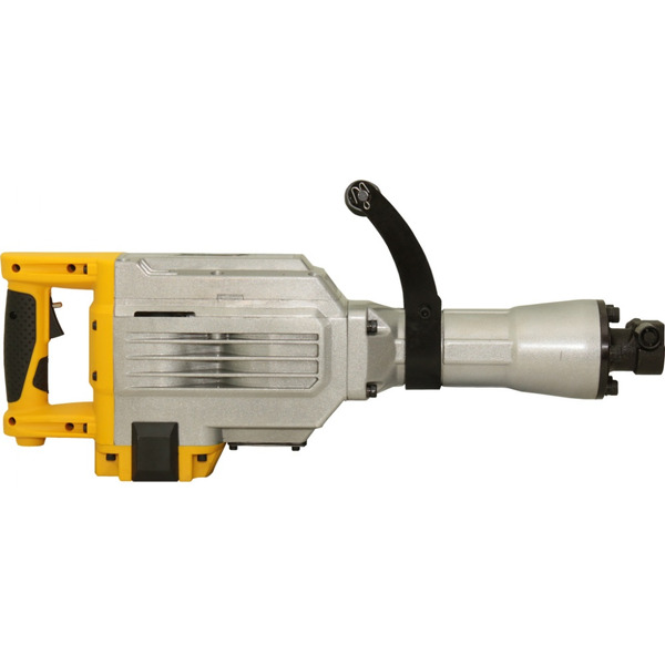 Отбойный молоток Калибр Мастер ОМ-1700/30М