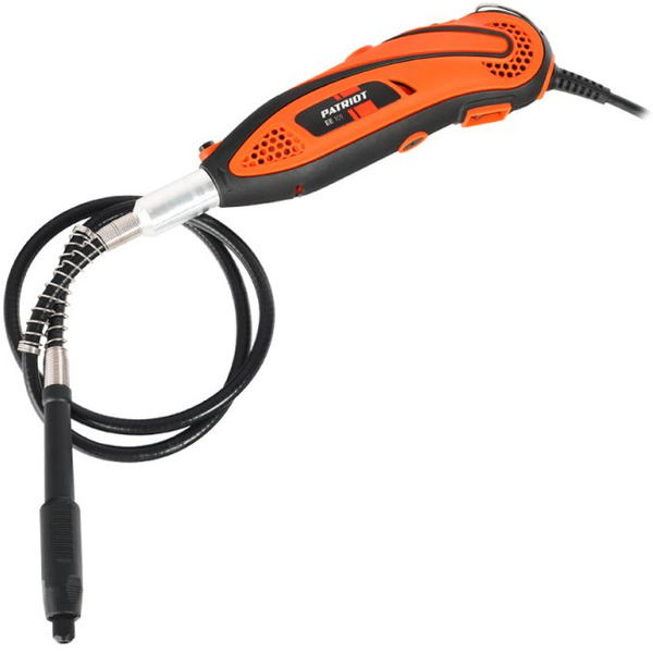 Гравер электрический PATRIOT EE 101 The One