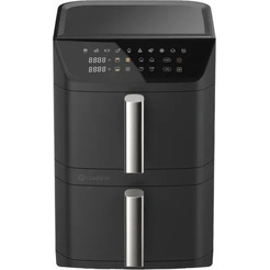 Аэрофритюрница Roome Air Fry DUAF-11-A