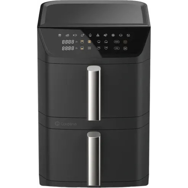 Аэрофритюрница Roome Air Fry DUAF-11-A