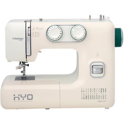 Швейная машина Comfort 1070
