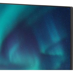 Телевизор Hyundai H-LED55BU7006