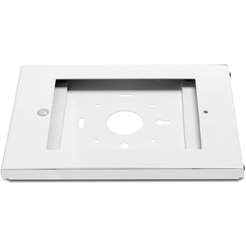 Подставка для планшета Maclean MC-676