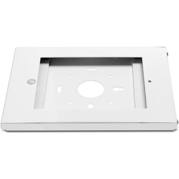 Подставка для планшета Maclean MC-676