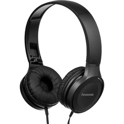 Наушники  PANASONIC RP-HF100MGC-K