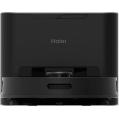 Робот-пылесос Haier HSR Pro R2B