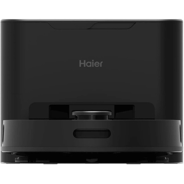 Робот-пылесос Haier HSR Pro R2B