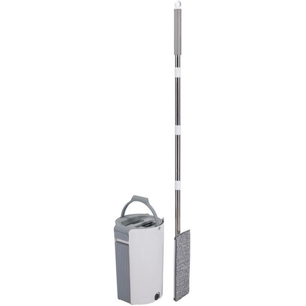 Комплект для уборки Rosenberg R-800060