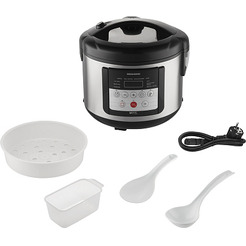 Мультиварка РЕДМОНД MC103