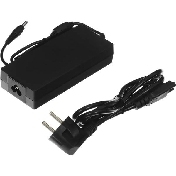 Моноблок TECLAST K24 Air 12600H16G512KRU