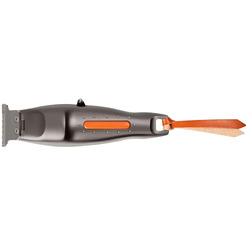 Триммер для стрижки волос Aresa AR-1871