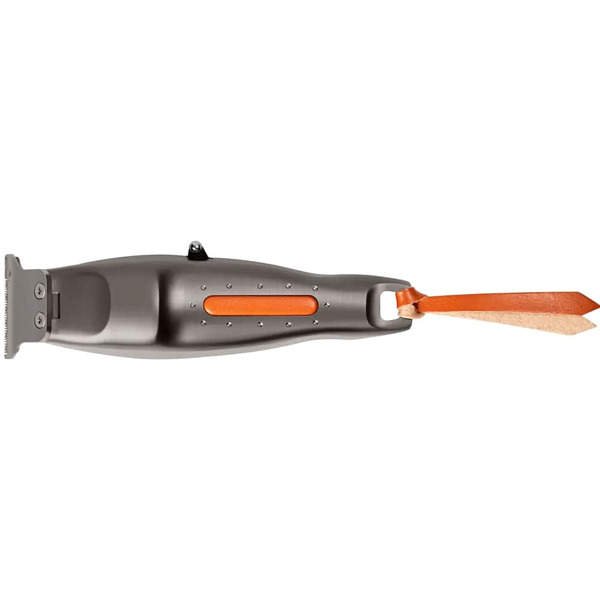 Триммер для стрижки волос Aresa AR-1871