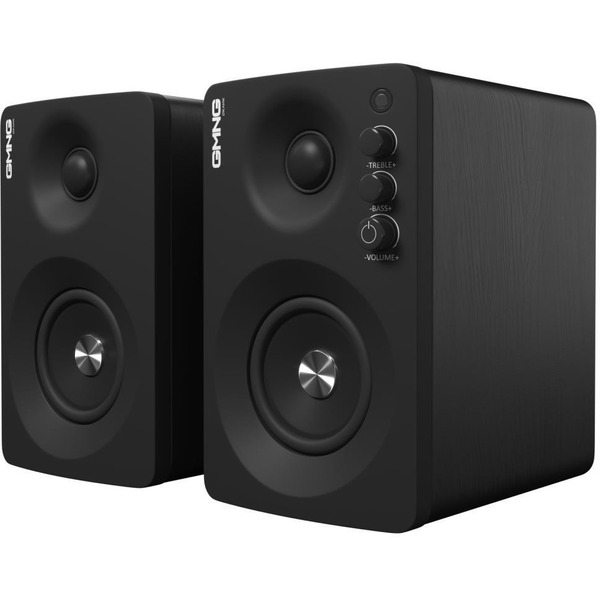 Акустика Oklick GMNG OK-700