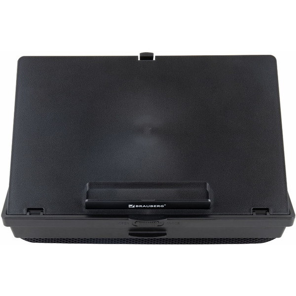 Подставка для ноутбука Brauberg 513793