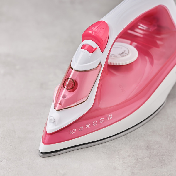 Утюг Scarlett SC-SI30K56