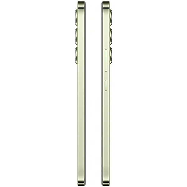 Смартфон vivo V30 Lite 8GB/128GB Breeze Green