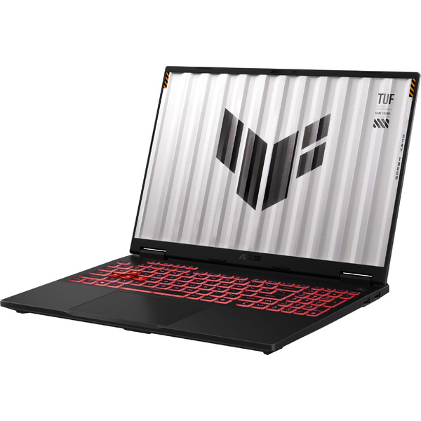 Игровой ноутбук ASUS TUF Gaming A16 2025 FA608UMI-TU313W