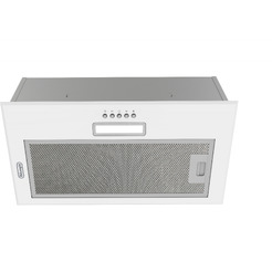 Кухонная вытяжка DeLonghi Cedro 510 BM