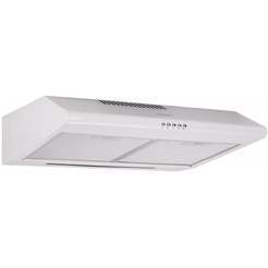 Вытяжка кухонная PYRAMIDA MH 50 WH
