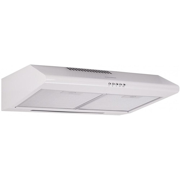 Вытяжка кухонная PYRAMIDA MH 50 WH