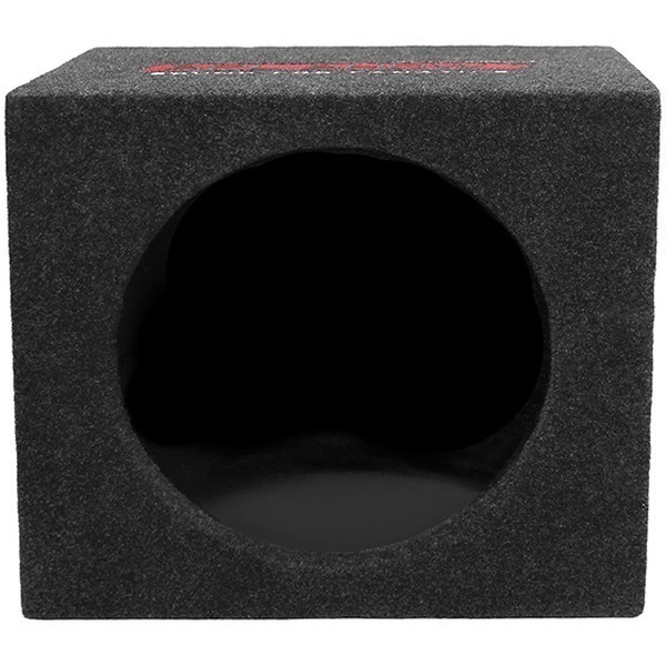 Корпус для сабвуфера ACV KOR12.30