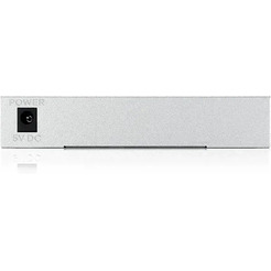 Коммутатор Zyxel GS-108BV5-EU0101F