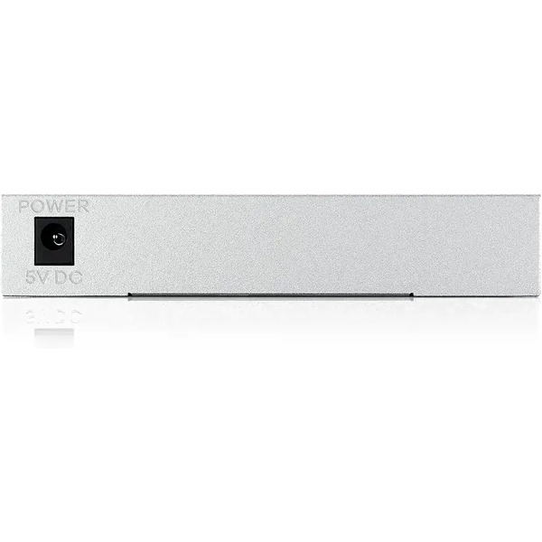 Коммутатор Zyxel GS-108BV5-EU0101F