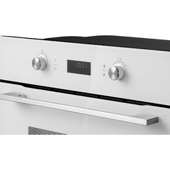 Духовой шкаф YOUQ 7009ME3T2C214 WH