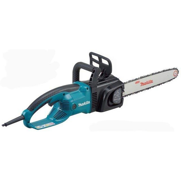 Пила цепная Makita UC 4030 A