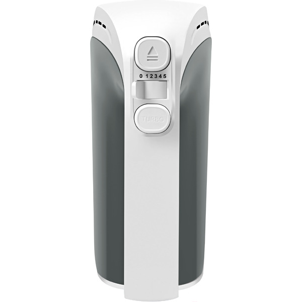 Миксер ARESA AR-1915