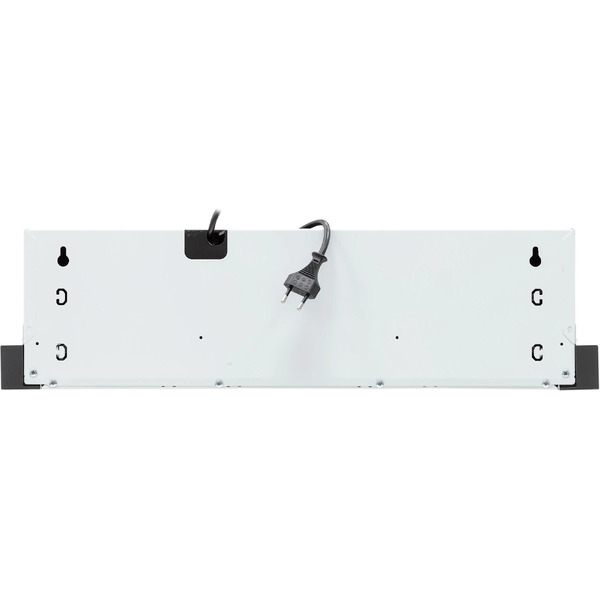 Кухонная вытяжка Krona Kamilla MV 6002 White