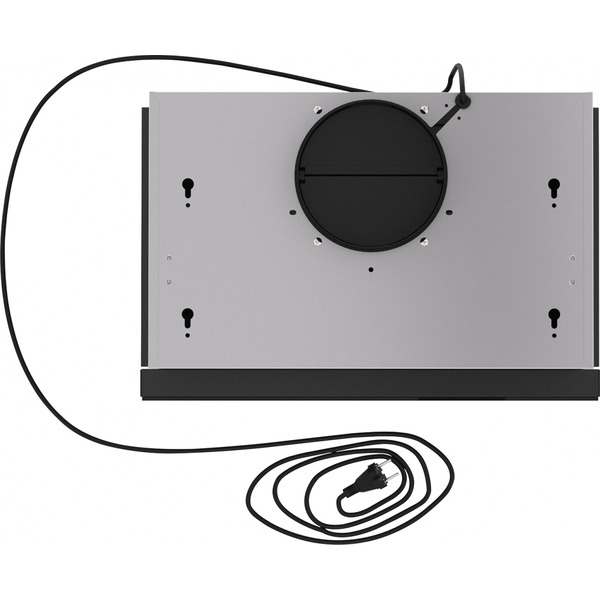 Кухонная вытяжка Franke Touch BK 50 315.0702.967