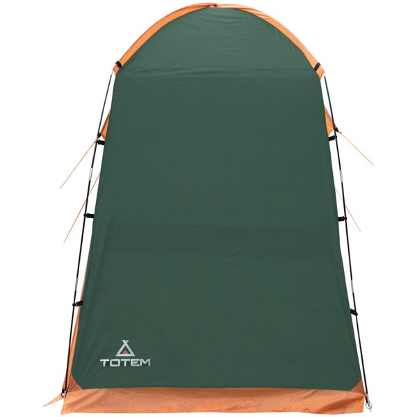Палатка для душа и туалета Totem Privat V2