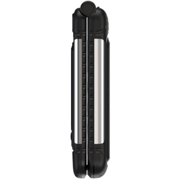 Мобильный телефон Maxvi E 10 (черный)