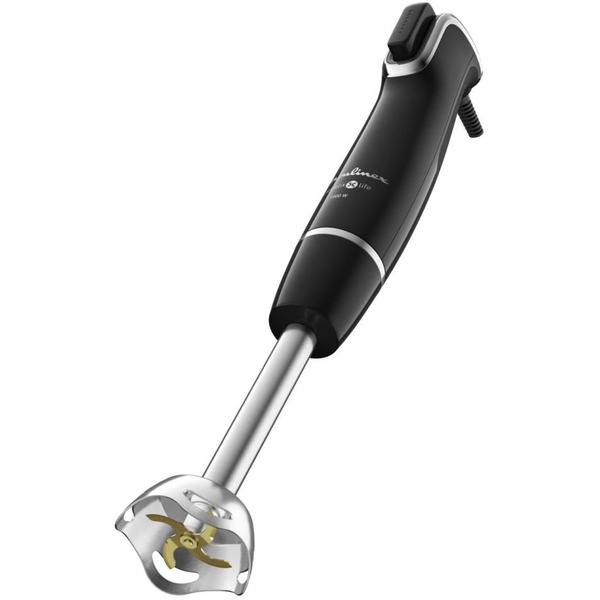 Блендер MOULINEX DD94G8F0