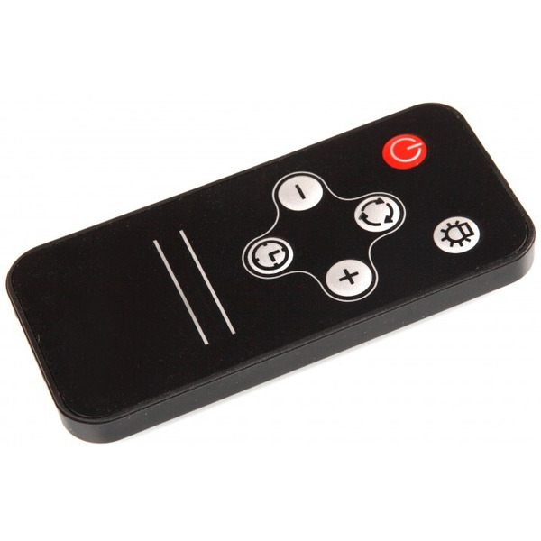 Вытяжка ZorG Technology Troy 1000 60 S (черный)