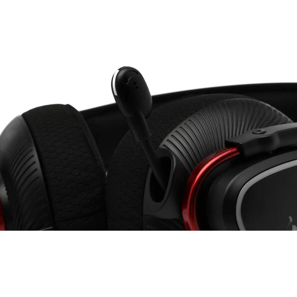 Наушники A4Tech Bloody MR710 (черный)